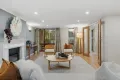 Property photo of 96 Monyash Road Carine WA 6020