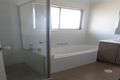 Property photo of 32-34 Tequesta Drive Beaudesert QLD 4285