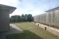 Property photo of 32-34 Tequesta Drive Beaudesert QLD 4285