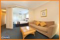 Property photo of 799/11 Mooloolaba Esplanade Mooloolaba QLD 4557