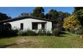 Property photo of 30 Loop Road Nungurner VIC 3909
