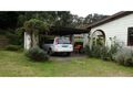 Property photo of 30 Loop Road Nungurner VIC 3909