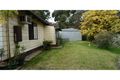 Property photo of 30 Loop Road Nungurner VIC 3909