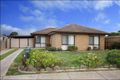 Property photo of 1 Strathford Street Epping VIC 3076