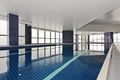 Property photo of 5904/501B Adelaide Street Brisbane City QLD 4000