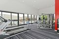 Property photo of 4601/501B Adelaide Street Brisbane City QLD 4000