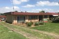 Property photo of 76 Hoey Street Kearneys Spring QLD 4350