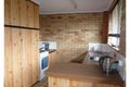 Property photo of 9/116 Laurel Avenue Lismore NSW 2480