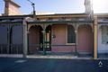 Property photo of 150 Bathurst Street Launceston TAS 7250