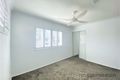 Property photo of 3/17 Honeysuckle Street Tweed Heads West NSW 2485