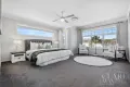 Property photo of 50 Telopea Way Springfield QLD 4300