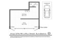 Property photo of 3/96 Loftus Street Bundeena NSW 2230