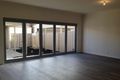 Property photo of 3/13 Horsley Drive Kidman Park SA 5025