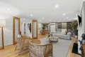 Property photo of 96 Monyash Road Carine WA 6020