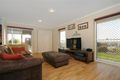 Property photo of 14 Mountview Court Highfields QLD 4352