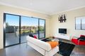 Property photo of 49/188 South Parade Auburn NSW 2144