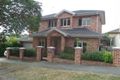 Property photo of 23 Saturn Street Balwyn North VIC 3104