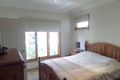 Property photo of 23 Saturn Street Balwyn North VIC 3104