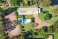 Property photo of 8 Lakeland Drive Dubbo NSW 2830