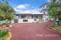Property photo of 13 Maslin Crescent Darlington WA 6070
