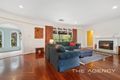 Property photo of 13 Maslin Crescent Darlington WA 6070