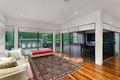 Property photo of 21 Cash Grove Mount Waverley VIC 3149