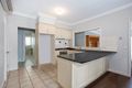 Property photo of 17 Ross Street Warrnambool VIC 3280