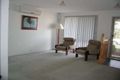 Property photo of 13 Eileen Court Werribee VIC 3030