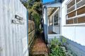 Property photo of 2/282 Katoomba Street Katoomba NSW 2780