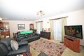 Property photo of 21 Bennett Street Portland VIC 3305