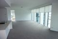 Property photo of 21401/5 Lawson Street Southport QLD 4215