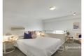 Property photo of 4/392 Russell Street Melbourne VIC 3000