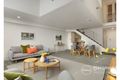 Property photo of 4/392 Russell Street Melbourne VIC 3000