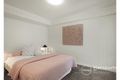 Property photo of 4/392 Russell Street Melbourne VIC 3000
