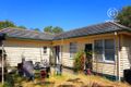 Property photo of 16 Orchid Avenue Capel Sound VIC 3940