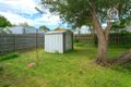 Property photo of 16 Orchid Avenue Capel Sound VIC 3940