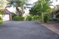 Property photo of 20 Baaring Drive Karana Downs QLD 4306