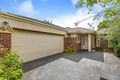 Property photo of 3/268 Lawrence Road Mount Waverley VIC 3149