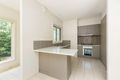 Property photo of 3/268 Lawrence Road Mount Waverley VIC 3149