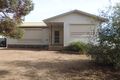 Property photo of 11 Killoran Street Port Germein SA 5495