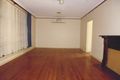 Property photo of 11 Killoran Street Port Germein SA 5495