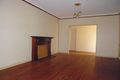 Property photo of 11 Killoran Street Port Germein SA 5495