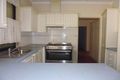 Property photo of 11 Killoran Street Port Germein SA 5495