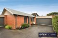 Property photo of 3/555 Station Street Carrum VIC 3197