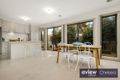 Property photo of 3/555 Station Street Carrum VIC 3197
