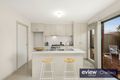 Property photo of 3/555 Station Street Carrum VIC 3197