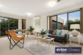 Property photo of 3/555 Station Street Carrum VIC 3197