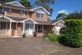 Property photo of 15 Fallows Way Cherrybrook NSW 2126