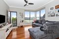 Property photo of 8 Magin Crescent Wallsend NSW 2287