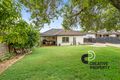 Property photo of 8 Magin Crescent Wallsend NSW 2287